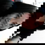 lestari profile icon