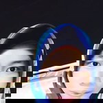 Ocha Lina profile icon