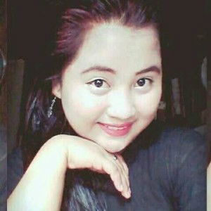 Dhini Putri Aliana profile icon