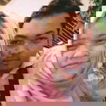 Cynthia Margareta profile icon