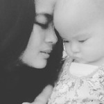 Suci Lestari Ponomban profile icon