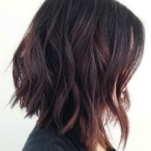 Aminah Daniati profile icon