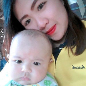 ณิชา ณัฎฐธิดา profile icon