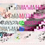 Rima Maharani profile icon