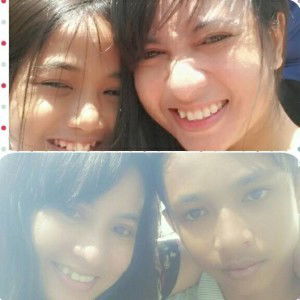 Ta Saneeta profile icon