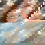 Ta Saneeta profile icon