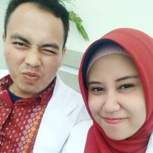 Tia Sulis profile icon