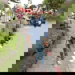 คุณณรงค์ แม็คโครซิ่ง profile icon