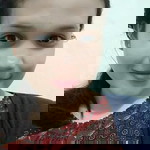Rezky Sumbayak profile icon
