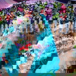 Liana Syauqi profile icon