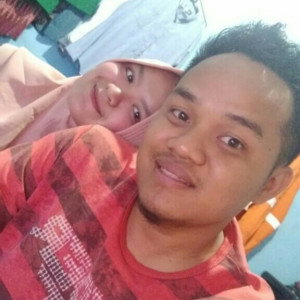 FhatMa Ariyanti profile icon