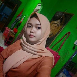 Helma Tiana profile icon