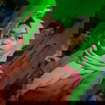 Helma Tiana profile icon