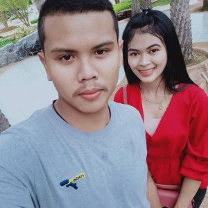 Intira Ludkhunthod profile icon