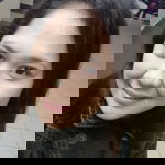 wannie abd rahim profile icon