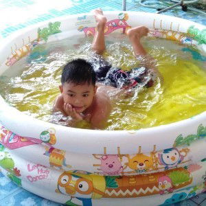 นภาพร จรจรัญ profile icon