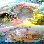 นภาพร จรจรัญ profile icon