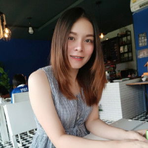 Tipsuda Sabut profile icon