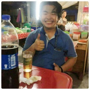 เจาไง จะใครล่ะ profile icon