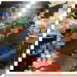 เจาไง จะใครล่ะ profile icon