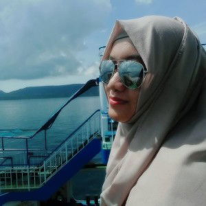 Wanda I Phe profile icon