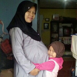 Chuchu Rosidah profile icon