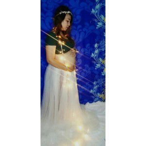 Risma Wati Nasa profile icon