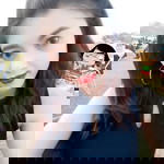 PatPloy PloyPat profile icon