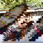 nur Yati profile icon