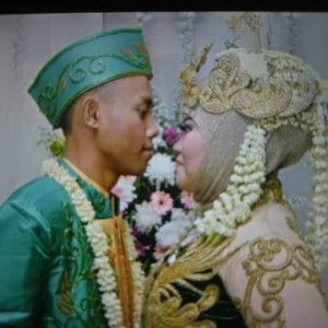 Nenknonk Ononk Jenangjenong profile icon