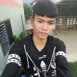 บาส' บาส profile icon