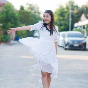 Supaporn Wongsawises profile icon