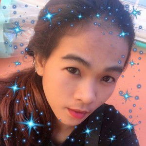 รักได้ เท่าที่จะรัก profile icon