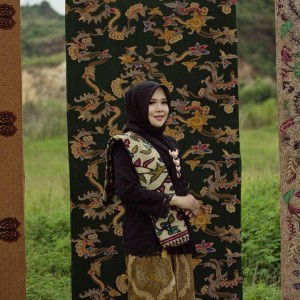 Astuti Dian Yusmita profile icon