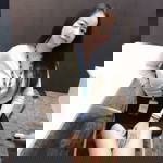 เอ เอ็ม profile icon