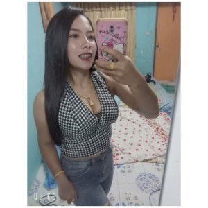 Supanna Noo profile icon