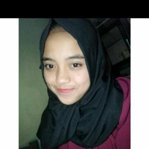 Mela Wati profile icon