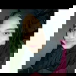 Mela Wati profile icon