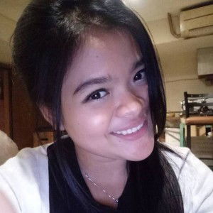 Ulfa Hasby Wa'fa profile icon