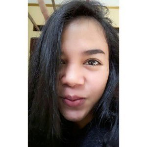 Nina Mardeana profile icon