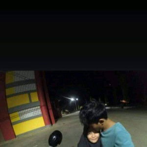 Sindyy Vera profile icon