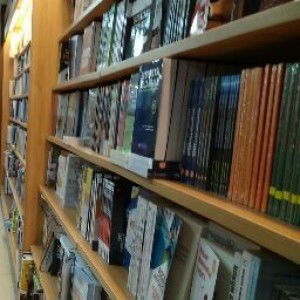 Ginanjar Ilham profile icon