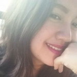 Rachel Sabacajan Lipang Chavez profile icon
