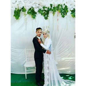 Yosi Apridayani profile icon