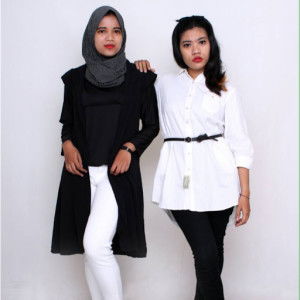 Dian Andiani profile icon