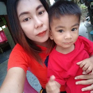 Wayu Pachara profile icon