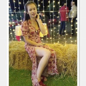 Teng'Nueng Jittima profile icon