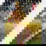 Teng'Nueng Jittima profile icon