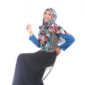 sabila nurula profile icon