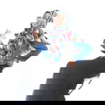 sabila nurula profile icon